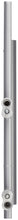 Load image into Gallery viewer, 7-4469 Spectra Premium A/C Condenser Spectra Premium Canada