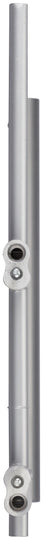 7-4469 Spectra Premium A/C Condenser Spectra Premium Canada