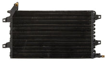 Load image into Gallery viewer, 7-4475 Spectra Premium A/C Condenser Spectra Premium Canada