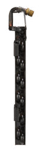 Load image into Gallery viewer, 7-4475 Spectra Premium A/C Condenser Spectra Premium Canada