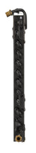 Load image into Gallery viewer, 7-4475 Spectra Premium A/C Condenser Spectra Premium Canada