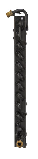 7-4475 Spectra Premium A/C Condenser Spectra Premium Canada