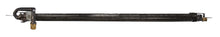 Load image into Gallery viewer, 7-4475 Spectra Premium A/C Condenser Spectra Premium Canada