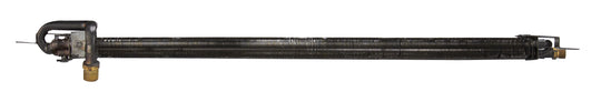7-4475 Spectra Premium A/C Condenser Spectra Premium Canada