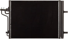 Load image into Gallery viewer, 7-4480 Spectra Premium A/C Condenser Spectra Premium Canada