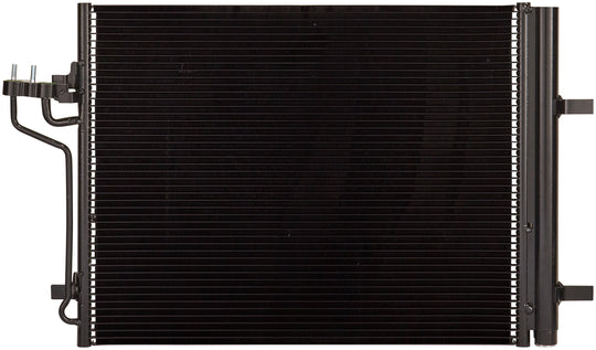7-4480 Spectra Premium A/C Condenser Spectra Premium Canada