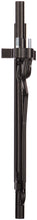 Load image into Gallery viewer, 7-4480 Spectra Premium A/C Condenser Spectra Premium Canada