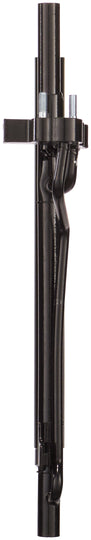 7-4480 Spectra Premium A/C Condenser Spectra Premium Canada