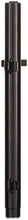 Load image into Gallery viewer, 7-4480 Spectra Premium A/C Condenser Spectra Premium Canada