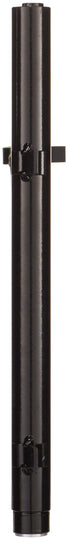 7-4480 Spectra Premium A/C Condenser Spectra Premium Canada