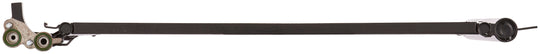 7-4480 Spectra Premium A/C Condenser Spectra Premium Canada