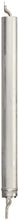 Load image into Gallery viewer, 7-4487 Spectra Premium A/C Condenser Spectra Premium Canada