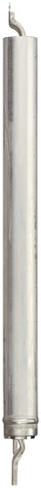 7-4487 Spectra Premium A/C Condenser Spectra Premium Canada