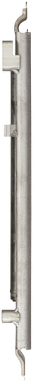 7-4487 Spectra Premium A/C Condenser Spectra Premium Canada