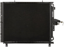 Load image into Gallery viewer, 7-4502 Spectra Premium A/C Condenser Spectra Premium Canada