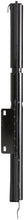 Load image into Gallery viewer, 7-4502 Spectra Premium A/C Condenser Spectra Premium Canada