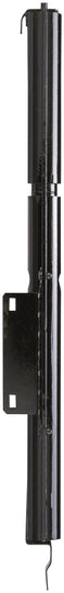 7-4502 Spectra Premium A/C Condenser Spectra Premium Canada