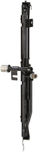 Load image into Gallery viewer, 7-4502 Spectra Premium A/C Condenser Spectra Premium Canada