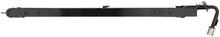 Load image into Gallery viewer, 7-4502 Spectra Premium A/C Condenser Spectra Premium Canada