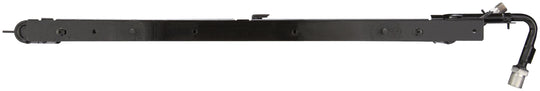 7-4502 Spectra Premium A/C Condenser Spectra Premium Canada