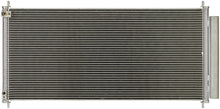 Load image into Gallery viewer, 7-4503 Spectra Premium A/C Condenser Spectra Premium Canada