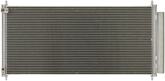 7-4503 Spectra Premium A/C Condenser Spectra Premium Canada