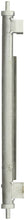 Load image into Gallery viewer, 7-4503 Spectra Premium A/C Condenser Spectra Premium Canada
