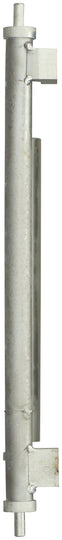 7-4503 Spectra Premium A/C Condenser Spectra Premium Canada