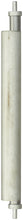 Load image into Gallery viewer, 7-4503 Spectra Premium A/C Condenser Spectra Premium Canada