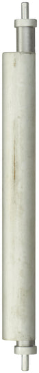 7-4503 Spectra Premium A/C Condenser Spectra Premium Canada
