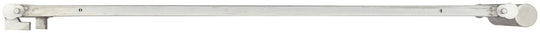 7-4503 Spectra Premium A/C Condenser Spectra Premium Canada
