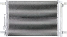 Load image into Gallery viewer, 7-4513 Spectra Premium A/C Condenser Spectra Premium Canada