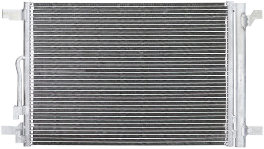 7-4513 Spectra Premium A/C Condenser Spectra Premium Canada