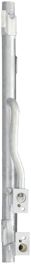 7-4513 Spectra Premium A/C Condenser Spectra Premium Canada