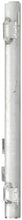 Load image into Gallery viewer, 7-4513 Spectra Premium A/C Condenser Spectra Premium Canada