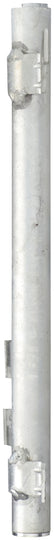 7-4513 Spectra Premium A/C Condenser Spectra Premium Canada