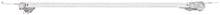 Load image into Gallery viewer, 7-4513 Spectra Premium A/C Condenser Spectra Premium Canada