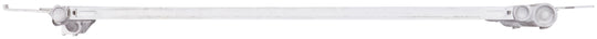 7-4513 Spectra Premium A/C Condenser Spectra Premium Canada