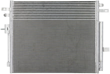 Load image into Gallery viewer, 7-4516 Spectra Premium A/C Condenser Spectra Premium Canada