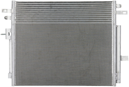 7-4516 Spectra Premium A/C Condenser Spectra Premium Canada