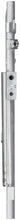 Load image into Gallery viewer, 7-4516 Spectra Premium A/C Condenser Spectra Premium Canada