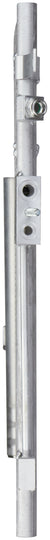 7-4516 Spectra Premium A/C Condenser Spectra Premium Canada