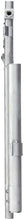 Load image into Gallery viewer, 7-4516 Spectra Premium A/C Condenser Spectra Premium Canada