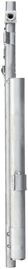 7-4516 Spectra Premium A/C Condenser Spectra Premium Canada
