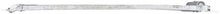 Load image into Gallery viewer, 7-4516 Spectra Premium A/C Condenser Spectra Premium Canada