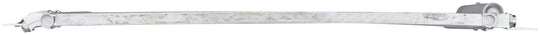 7-4516 Spectra Premium A/C Condenser Spectra Premium Canada
