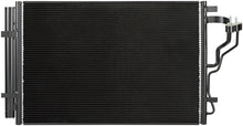 Load image into Gallery viewer, 7-4519 Spectra Premium A/C Condenser Spectra Premium Canada