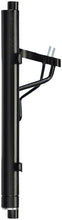 Load image into Gallery viewer, 7-4519 Spectra Premium A/C Condenser Spectra Premium Canada