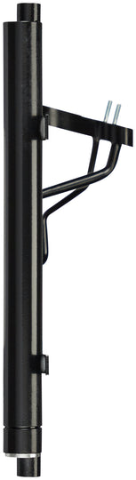 7-4519 Spectra Premium A/C Condenser Spectra Premium Canada