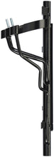 Load image into Gallery viewer, 7-4519 Spectra Premium A/C Condenser Spectra Premium Canada